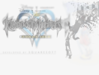 Screen1.png
