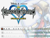 screen3.png