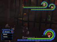 7.png