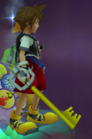 kingdomD.png