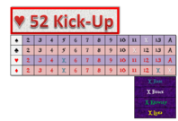 52 Kick Up.png