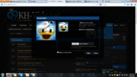 Upload Avatar Screen.png
