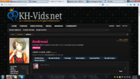 Member Profile Tabs.png