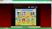 Level Selection Winnie.png