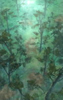 Sleeping_forest2.png