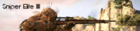 snipereliteIII.png
