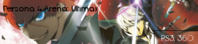 persona4.png