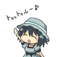 tumblr_m4g041vvxu1r1xkt0.jpg
