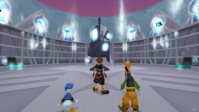 KH25_KH2_XIII3.jpg