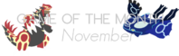 GotM.png
