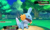 poke2.jpg