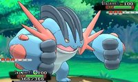 poke4.jpg