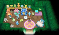 poke7.jpg