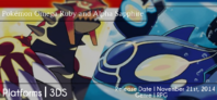 pokecard.png