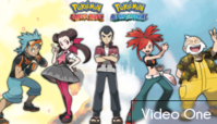 pokevid1.png