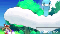 pokevid2.png