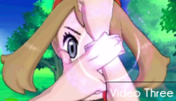 pokevid3.png