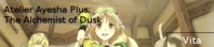atelier.png