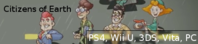 citizenofearth.png