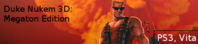 dukenukem.png
