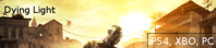dyinglight.png