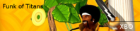 funkoftitans.png
