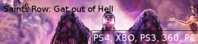 gatoutofhell.png