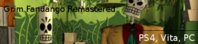 grimfandango.png