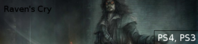 ravencry.png