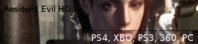 residentevilhd.png