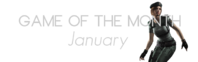 GotM.png