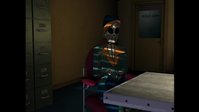 grim1.jpg