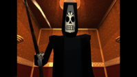 grim2.png