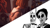grimlife.png
