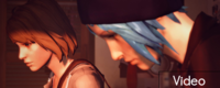 lifevid.png