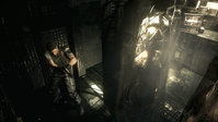 re1.jpg