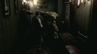 re2.jpg