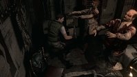 re3.jpg