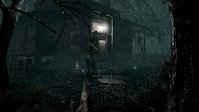 re4.jpg
