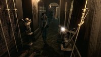 re5.jpg