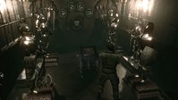 re6.jpg