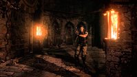 re7.jpg