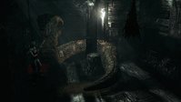 re8.jpg