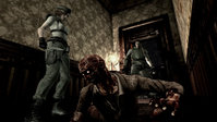 re10.jpg
