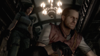 re11.png