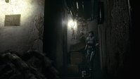re12.jpg