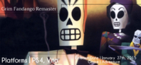 grimcard.png