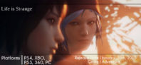 lifeisstrangecard.png