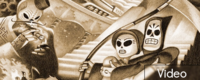 grimvid.png