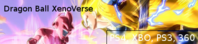 dbz.png